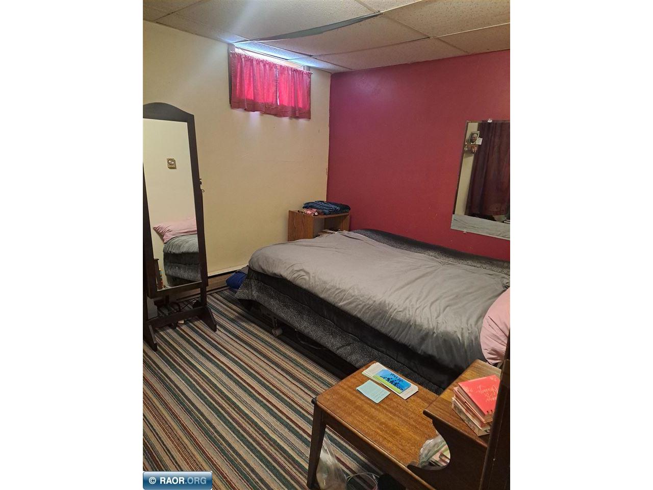 4210 19th Ave E Hibbing MN 55746 149868 image14