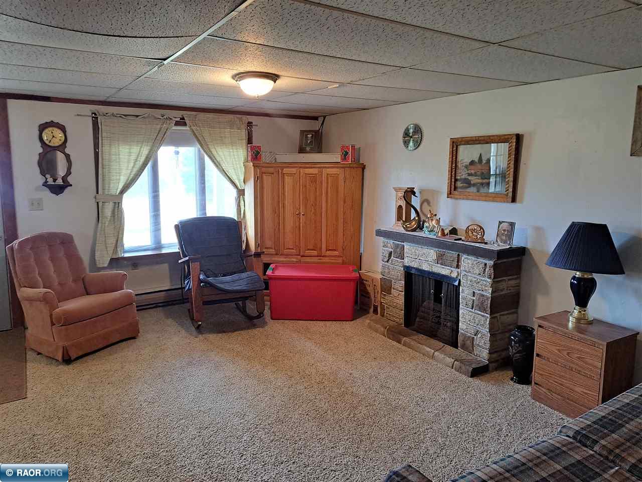 4210 19th Ave E Hibbing MN 55746 149868 image15