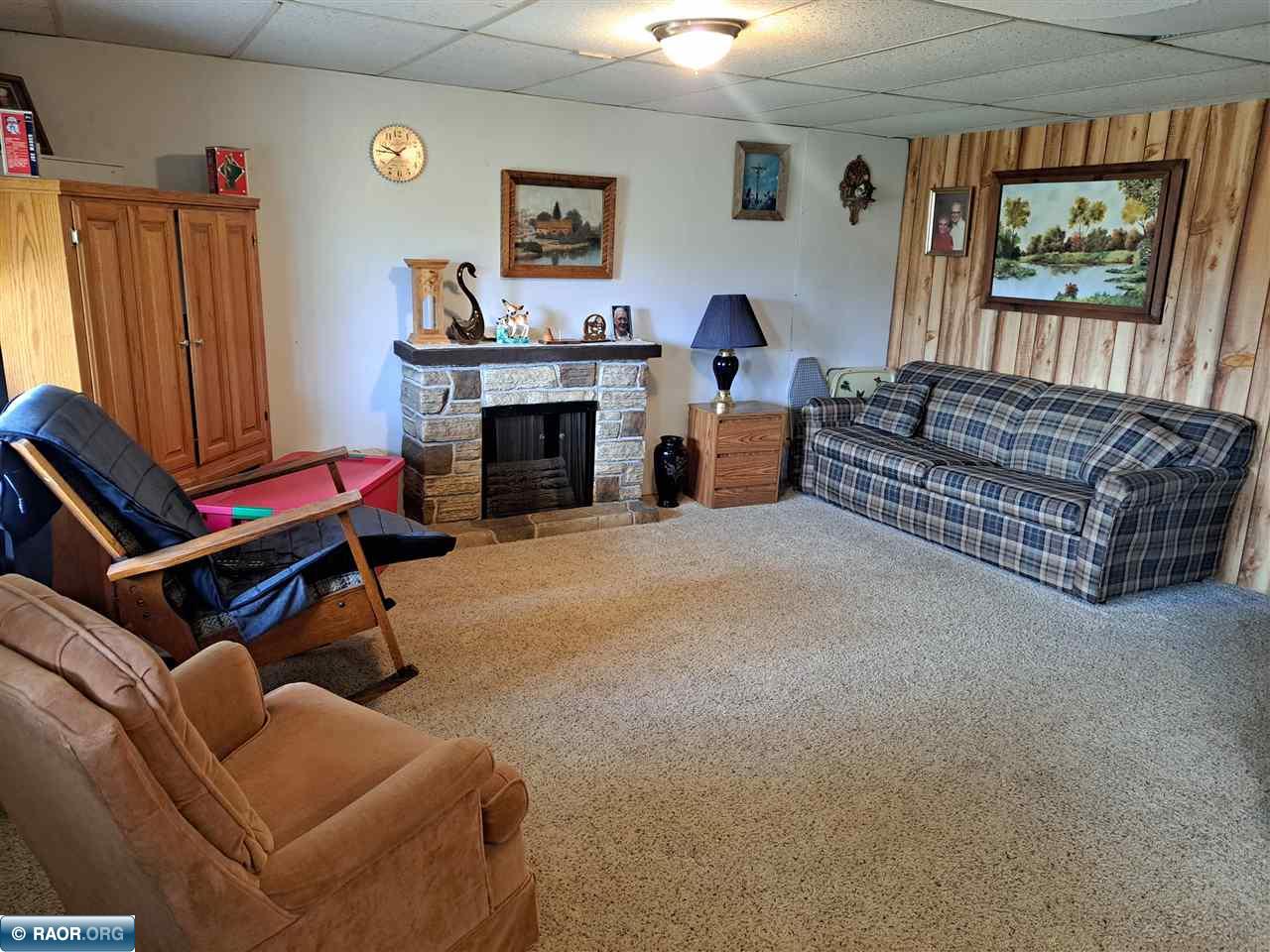 4210 19th Ave E Hibbing MN 55746 149868 image16