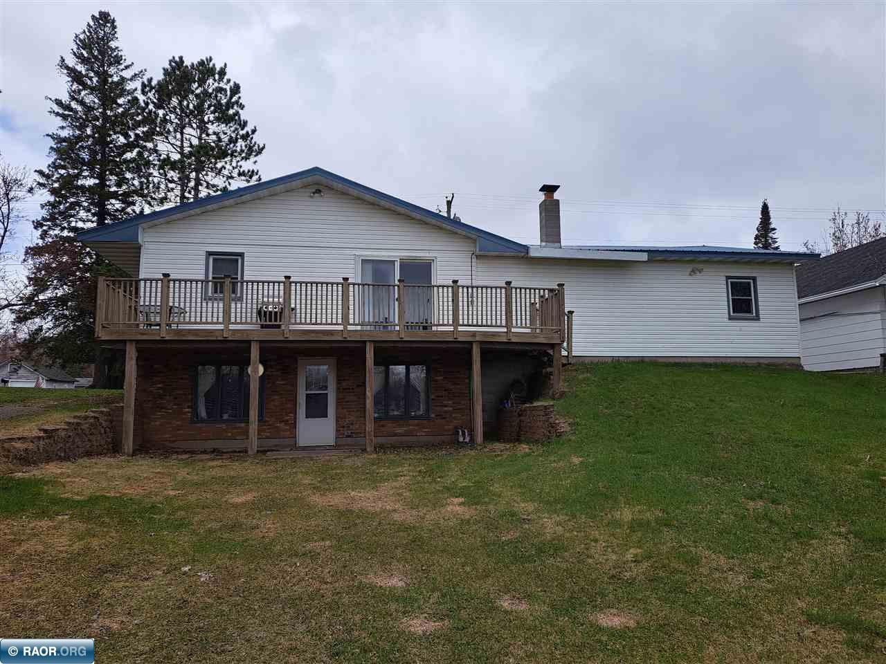 4210 19th Ave E Hibbing MN 55746 149868 image17