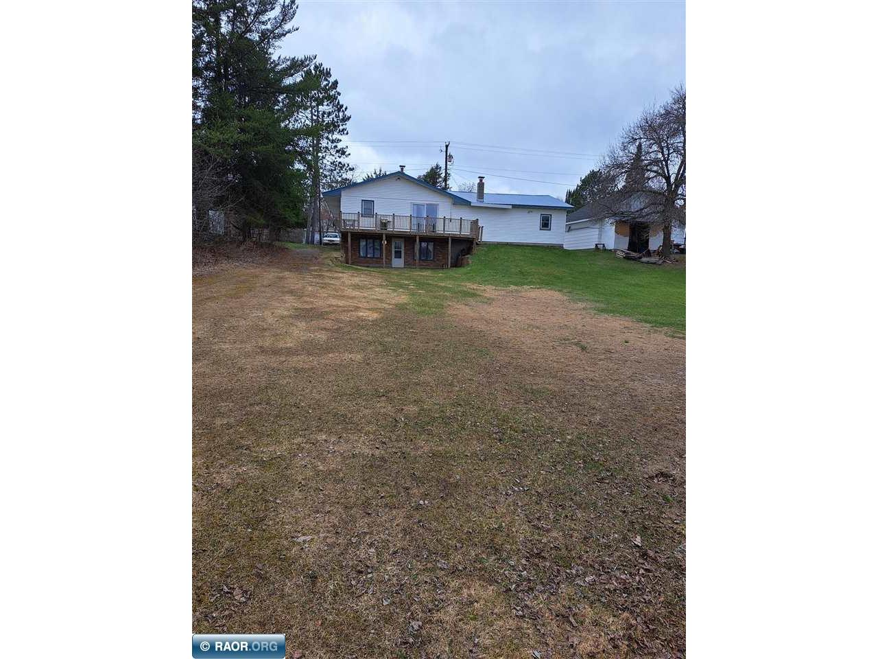 4210 19th Ave E Hibbing MN 55746 149868 image18