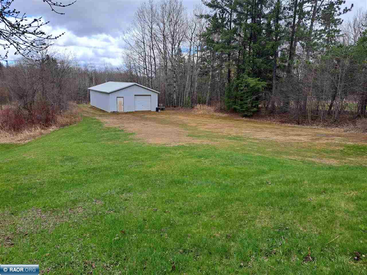 4210 19th Ave E Hibbing MN 55746 149868 image19