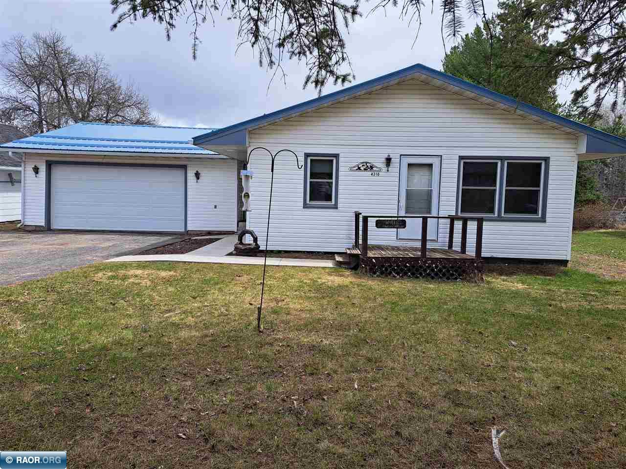 4210 19th Ave E Hibbing MN 55746 149868 image2