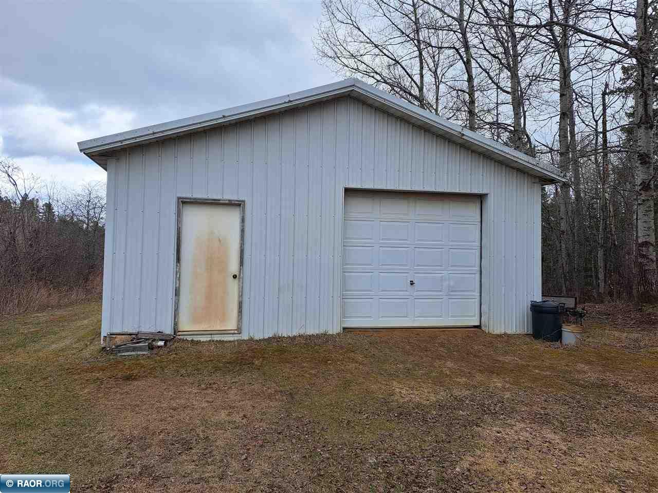 4210 19th Ave E Hibbing MN 55746 149868 image20