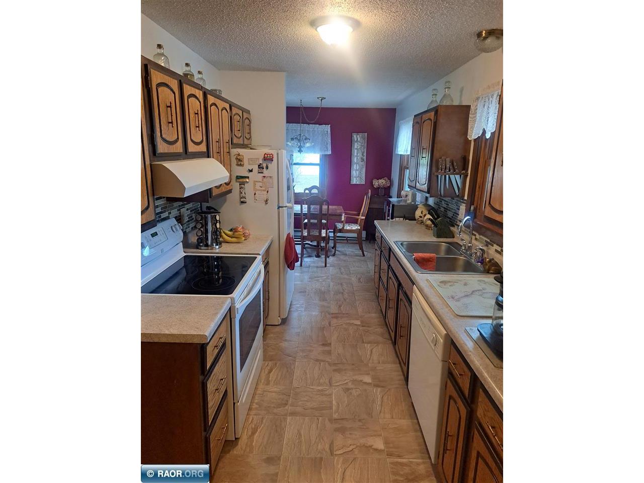 4210 19th Ave E Hibbing MN 55746 149868 image3