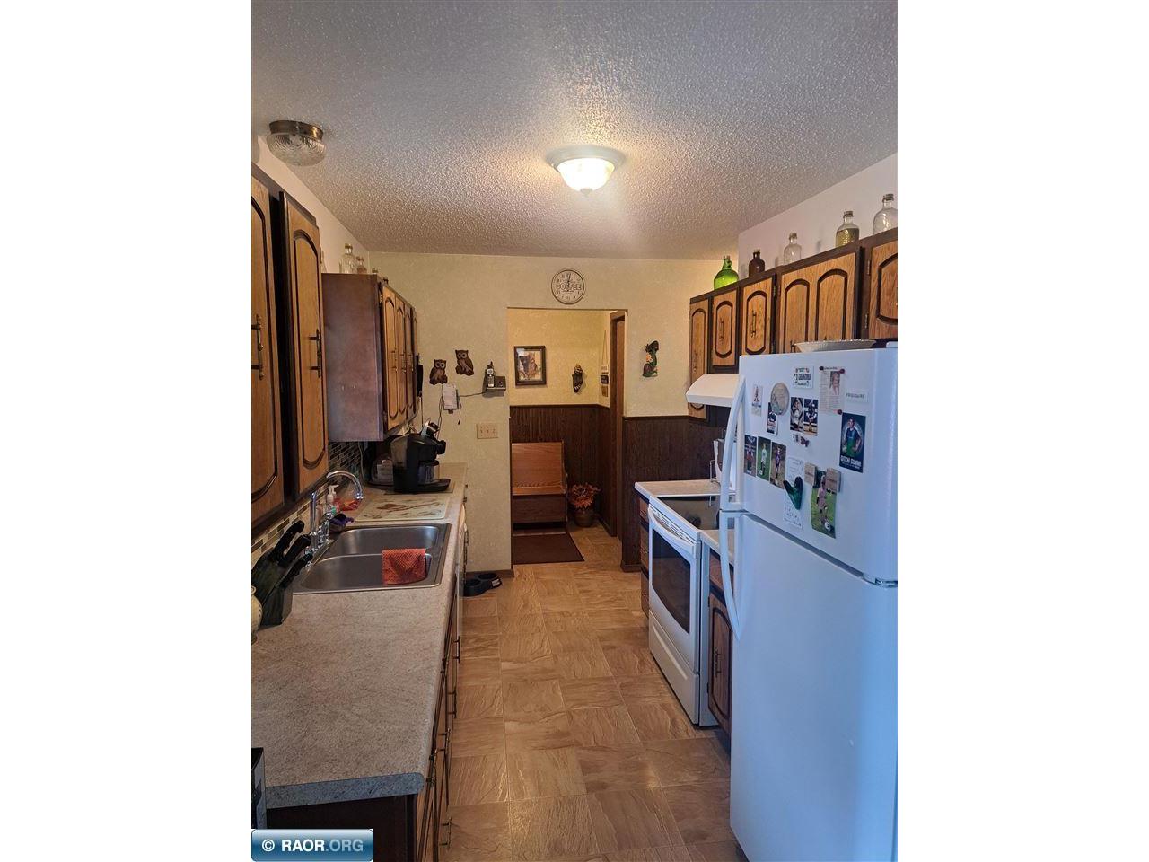 4210 19th Ave E Hibbing MN 55746 149868 image4