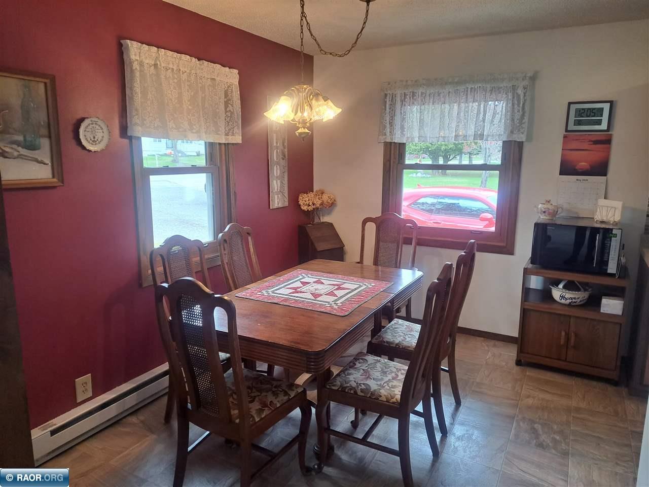 4210 19th Ave E Hibbing MN 55746 149868 image5