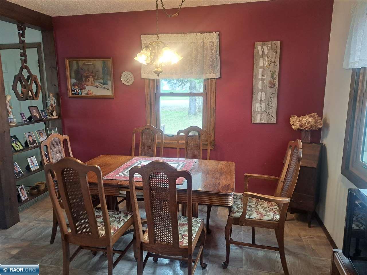 4210 19th Ave E Hibbing MN 55746 149868 image6