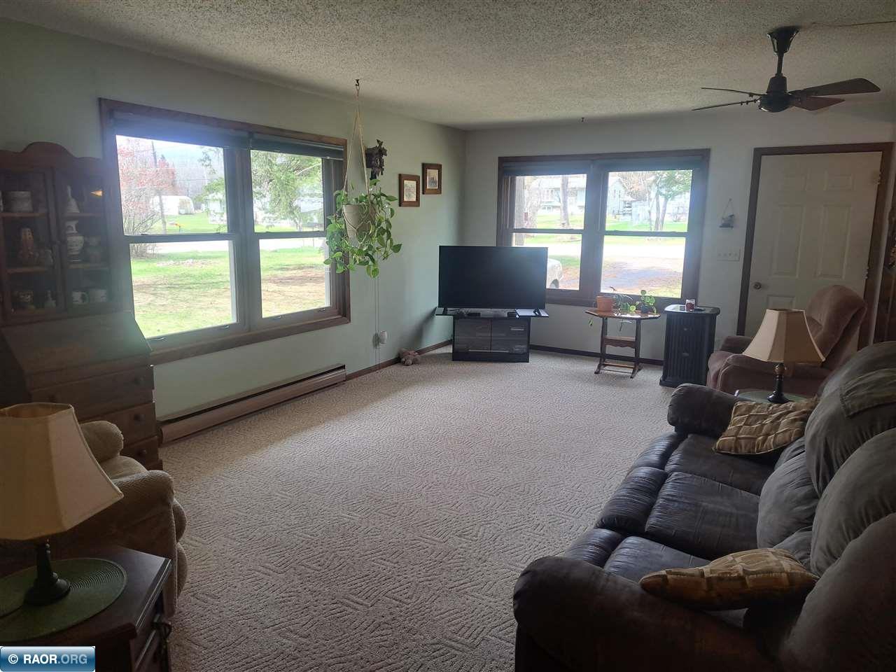 4210 19th Ave E Hibbing MN 55746 149868 image7