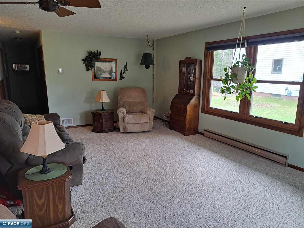 4210 19th Ave E Hibbing MN 55746 149868 image8