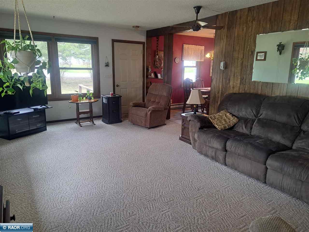 4210 19th Ave E Hibbing MN 55746 149868 image9