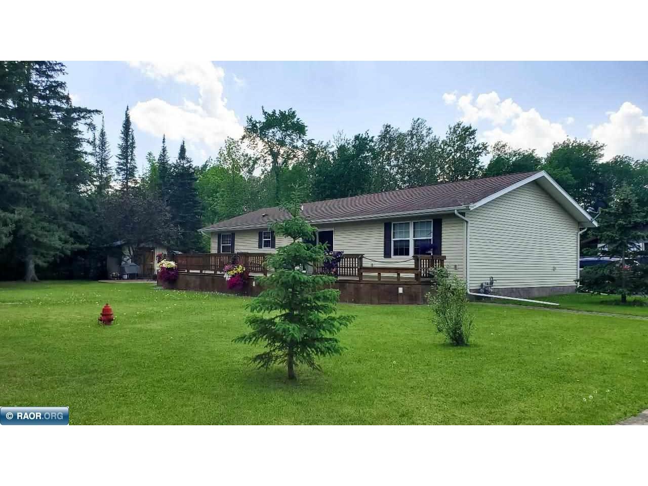 4211 Hwy 11 International Falls MN 56649 144499 image1