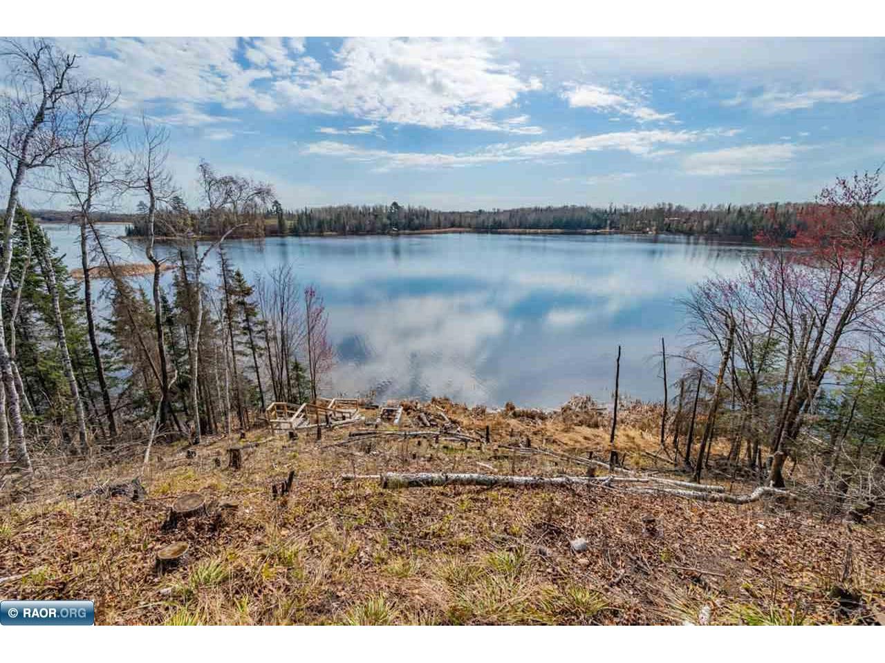 4214 McSweeney Rd Mt Iron MN 55768 - McQuade Lake 149941 image10