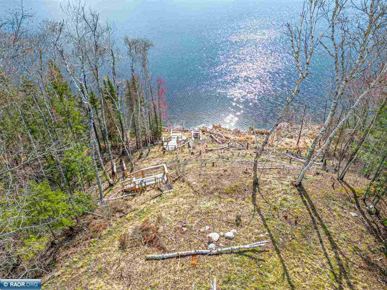 4214 McSweeney Rd Mt Iron MN 55768 - McQuade Lake 149941 image11