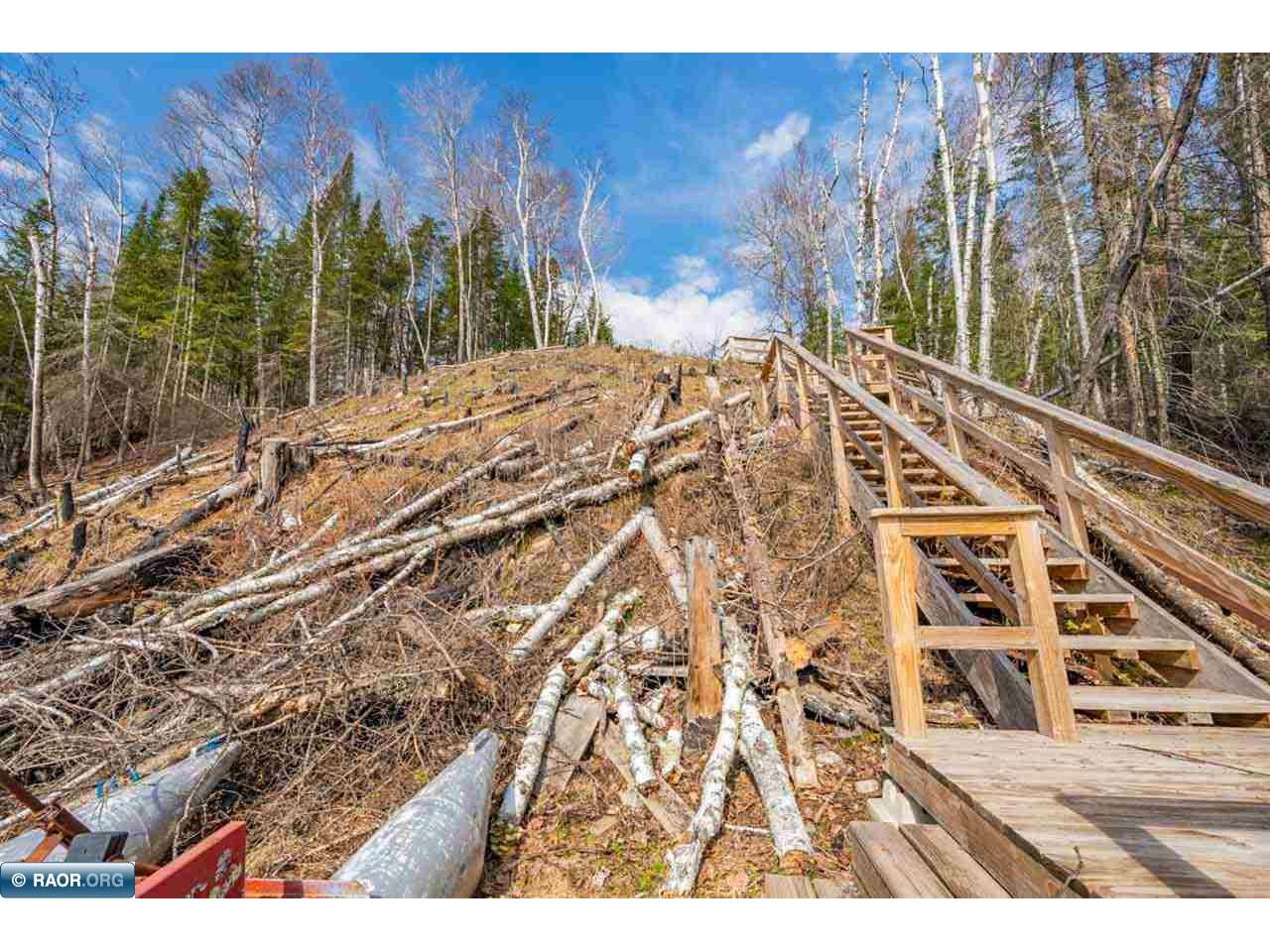 4214 McSweeney Rd Mt Iron MN 55768 - McQuade Lake 149941 image12