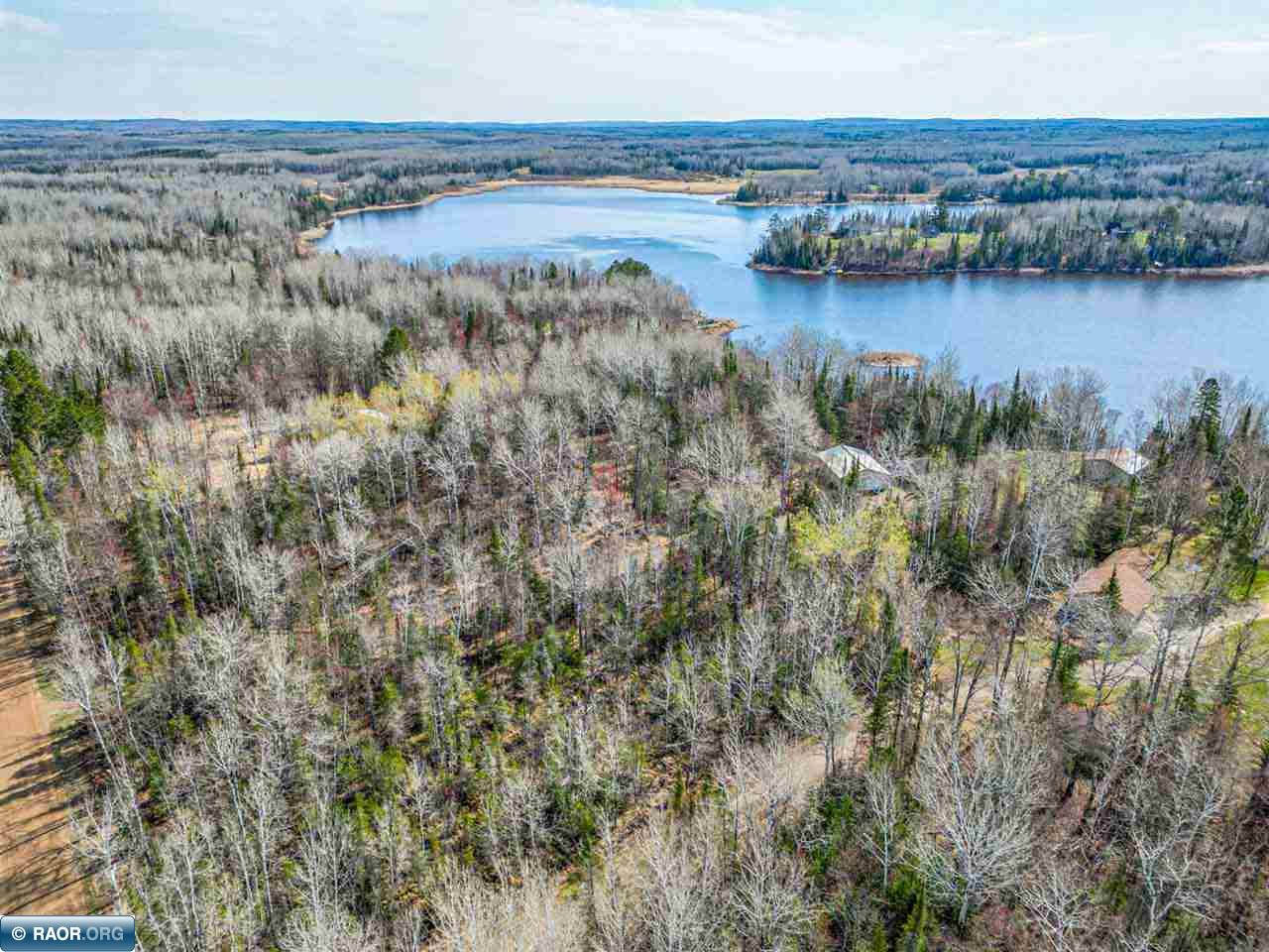 4214 McSweeney Rd Mt Iron MN 55768 - McQuade Lake 149941 image13