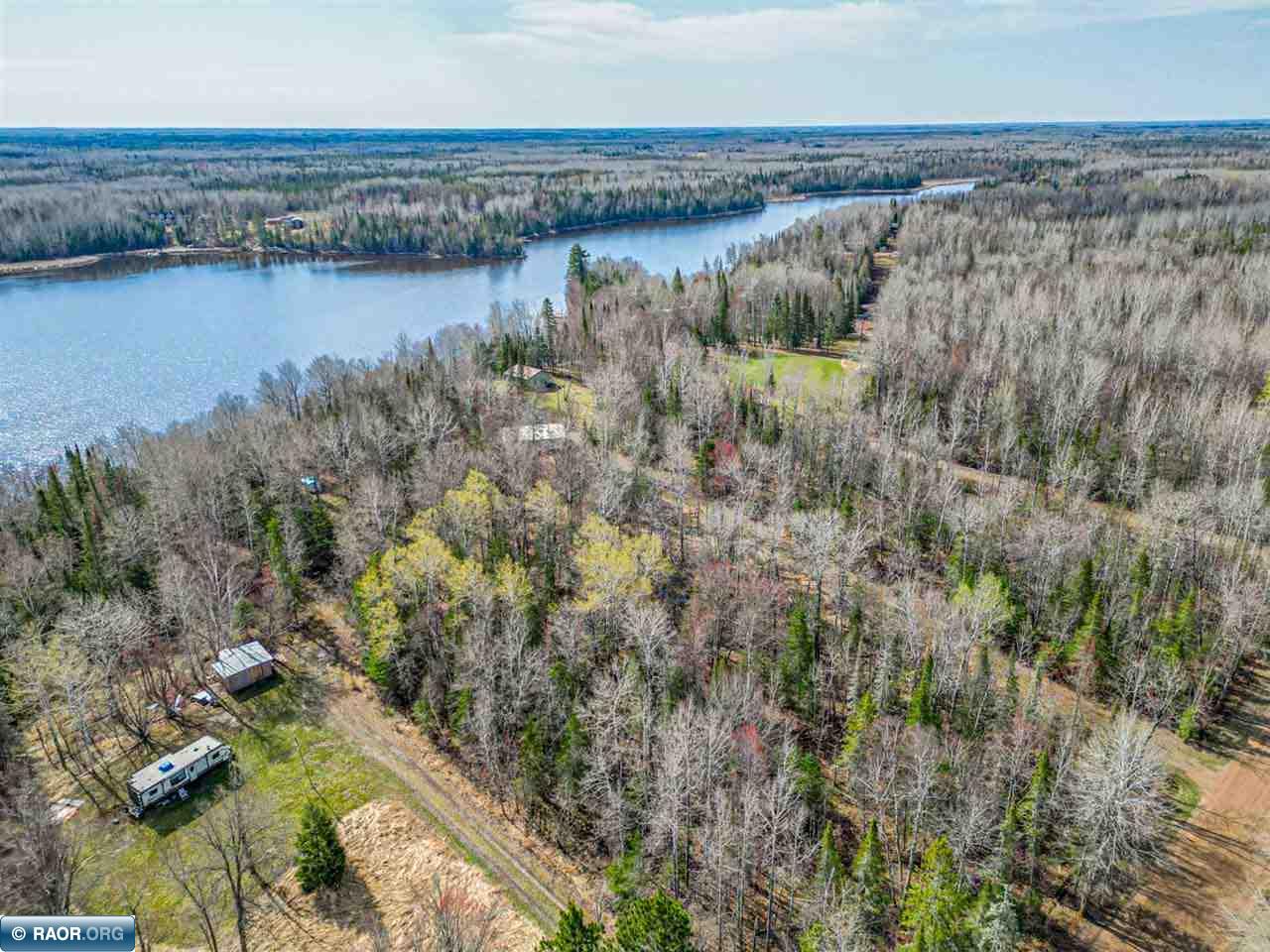 4214 McSweeney Rd Mt Iron MN 55768 - McQuade Lake 149941 image14