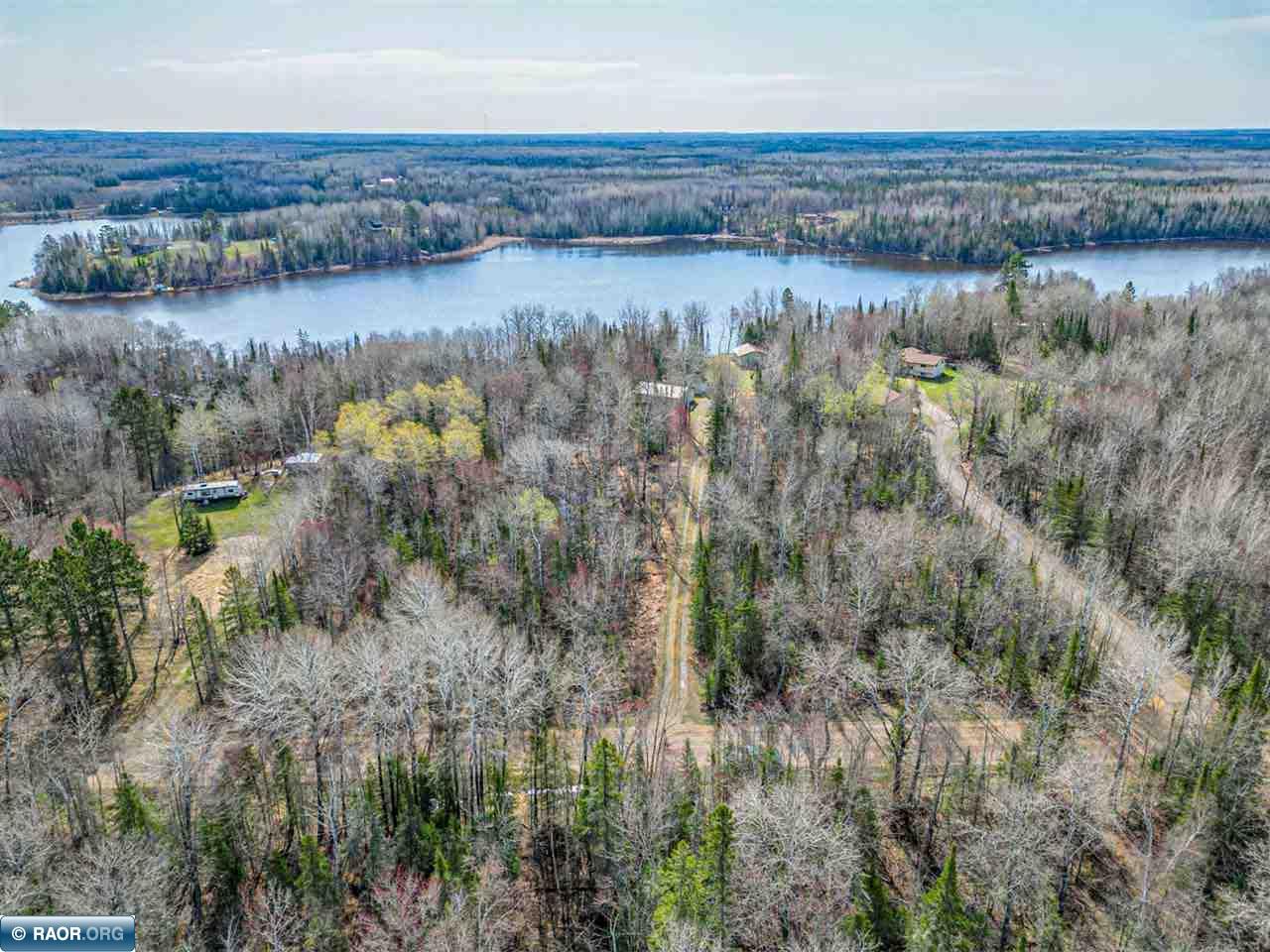 4214 McSweeney Rd Mt Iron MN 55768 - McQuade Lake 149941 image15