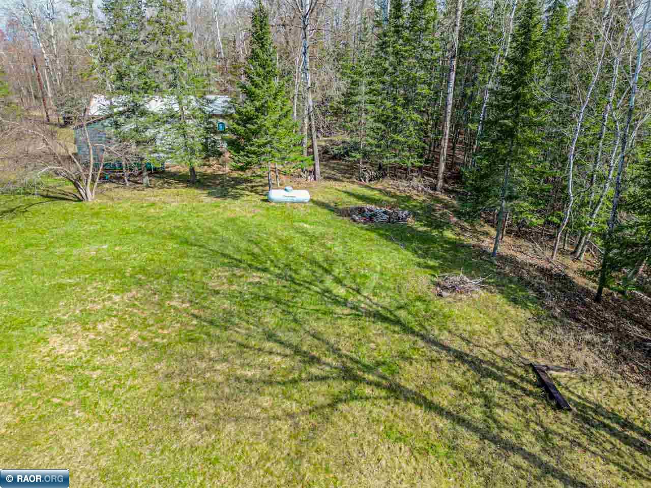 4214 McSweeney Rd Mt Iron MN 55768 - McQuade Lake 149941 image16