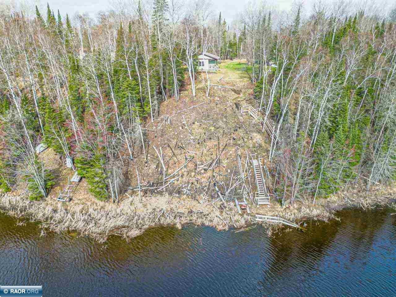 4214 McSweeney Rd Mt Iron MN 55768 - McQuade Lake 149941 image18
