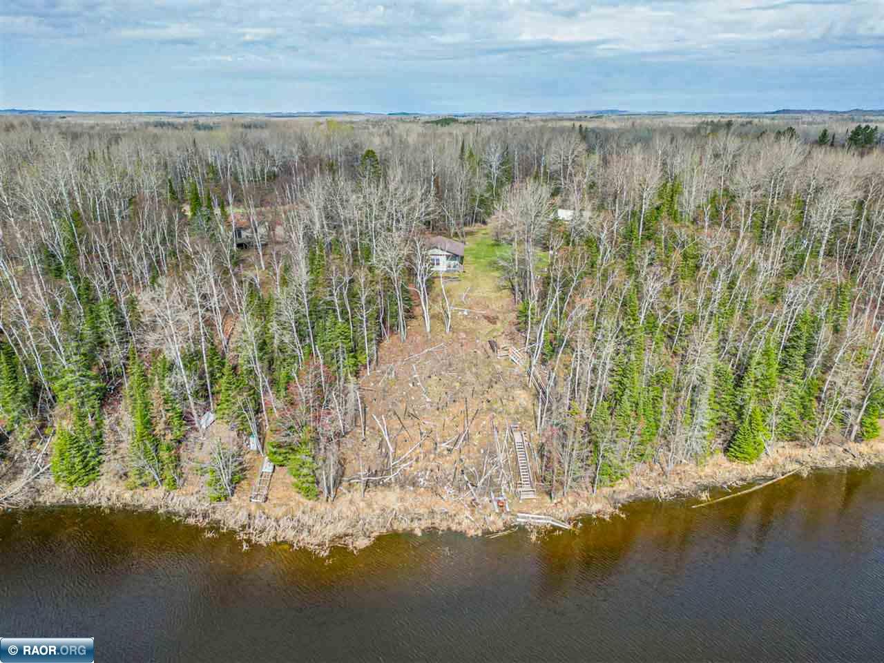 4214 McSweeney Rd Mt Iron MN 55768 - McQuade Lake 149941 image19