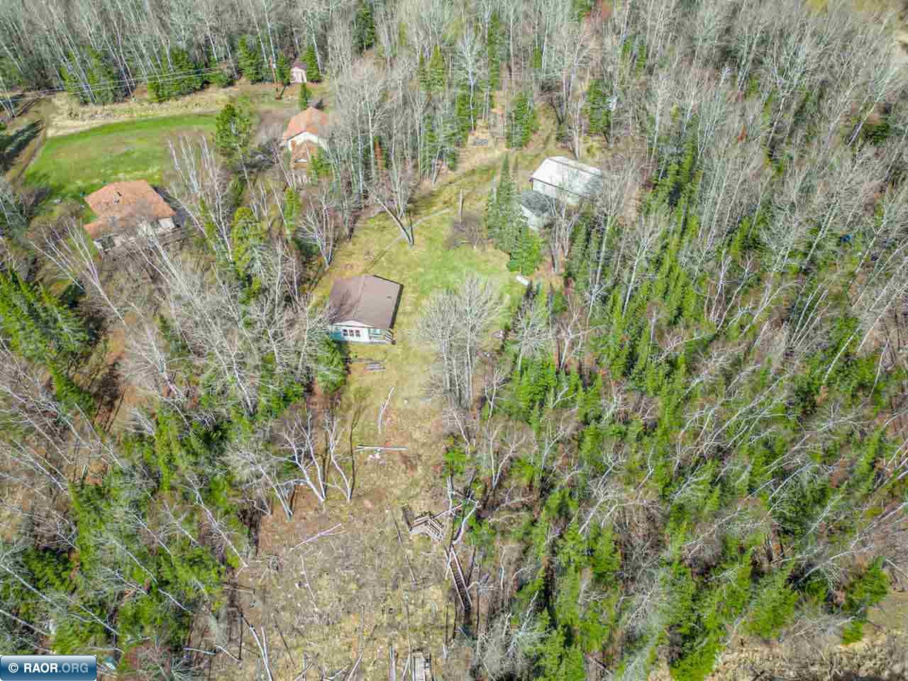4214 McSweeney Rd Mt Iron MN 55768 - McQuade Lake 149941 image20