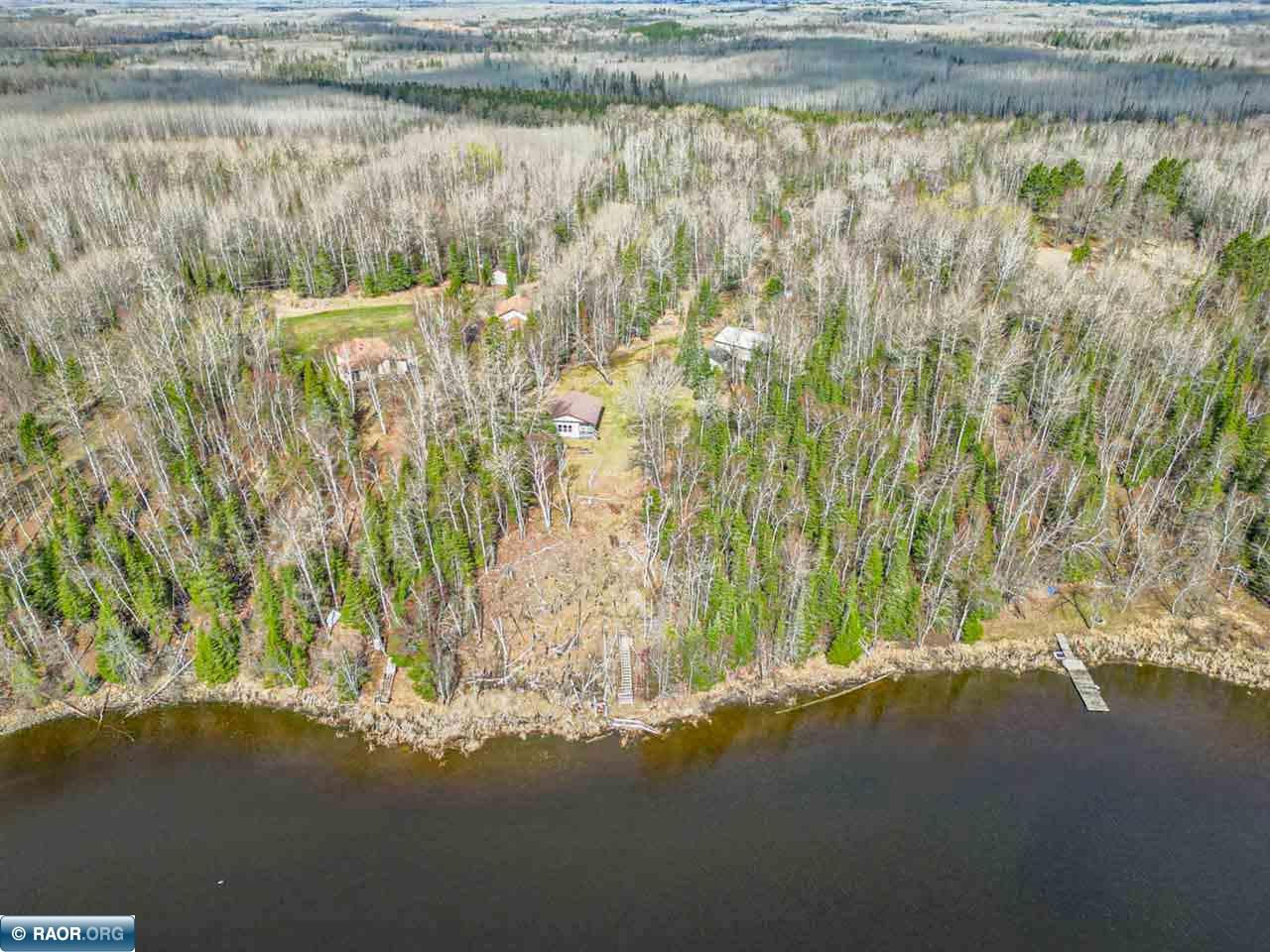4214 McSweeney Rd Mt Iron MN 55768 - McQuade Lake 149941 image21