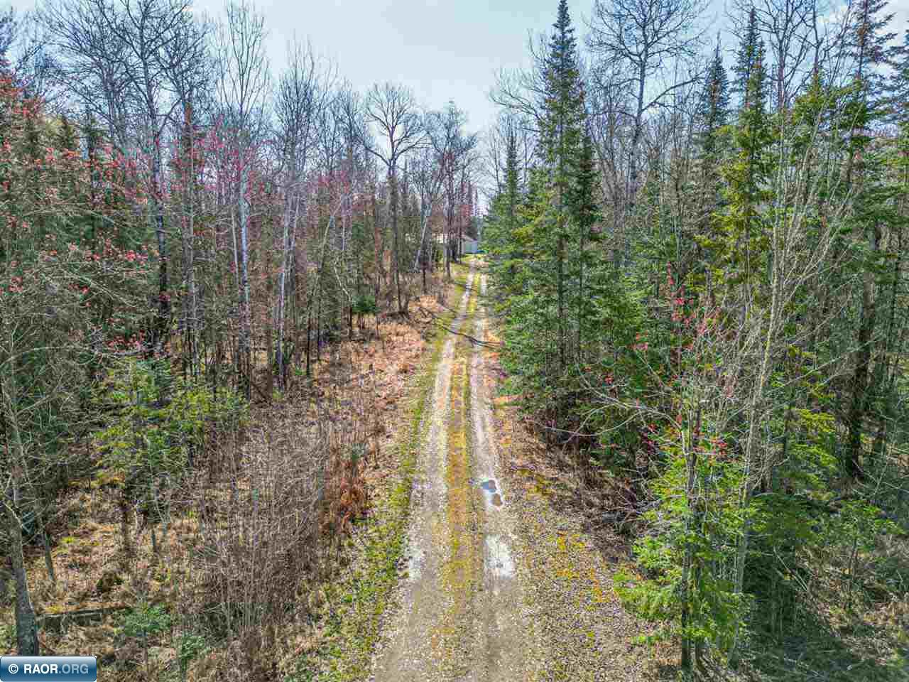 4214 McSweeney Rd Mt Iron MN 55768 - McQuade Lake 149941 image22
