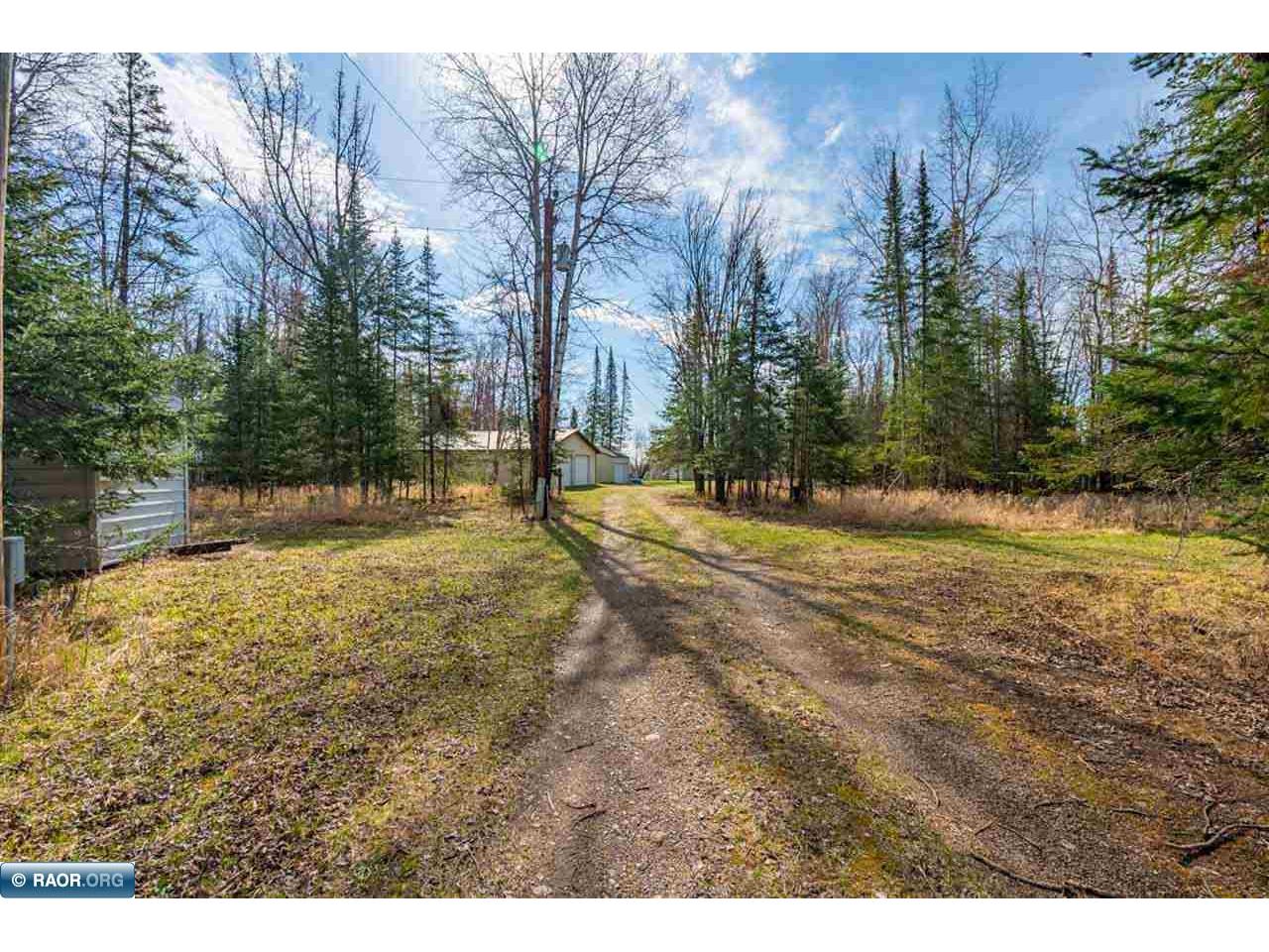 4214 McSweeney Rd Mt Iron MN 55768 - McQuade Lake 149941 image23