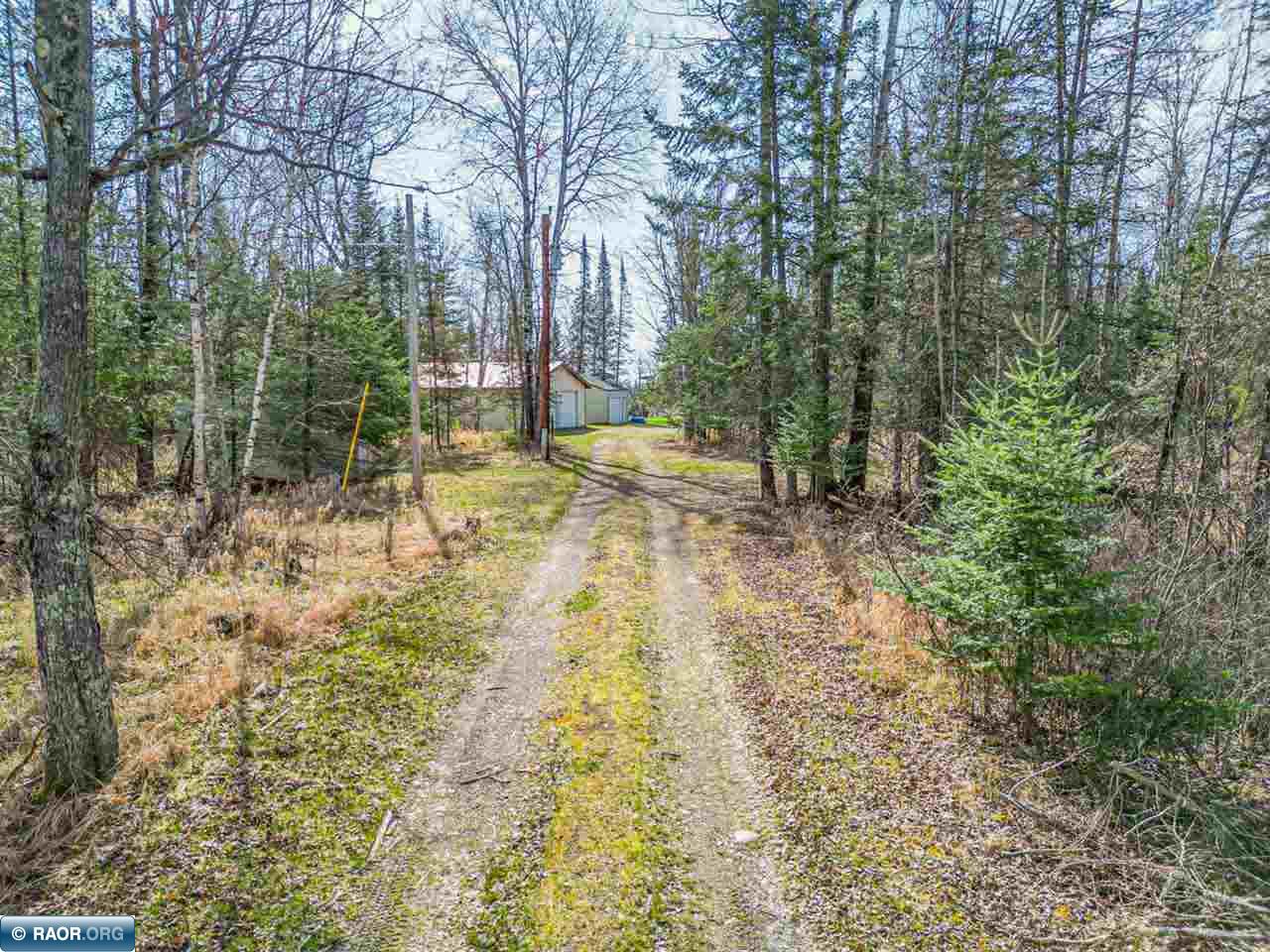4214 McSweeney Rd Mt Iron MN 55768 - McQuade Lake 149941 image24