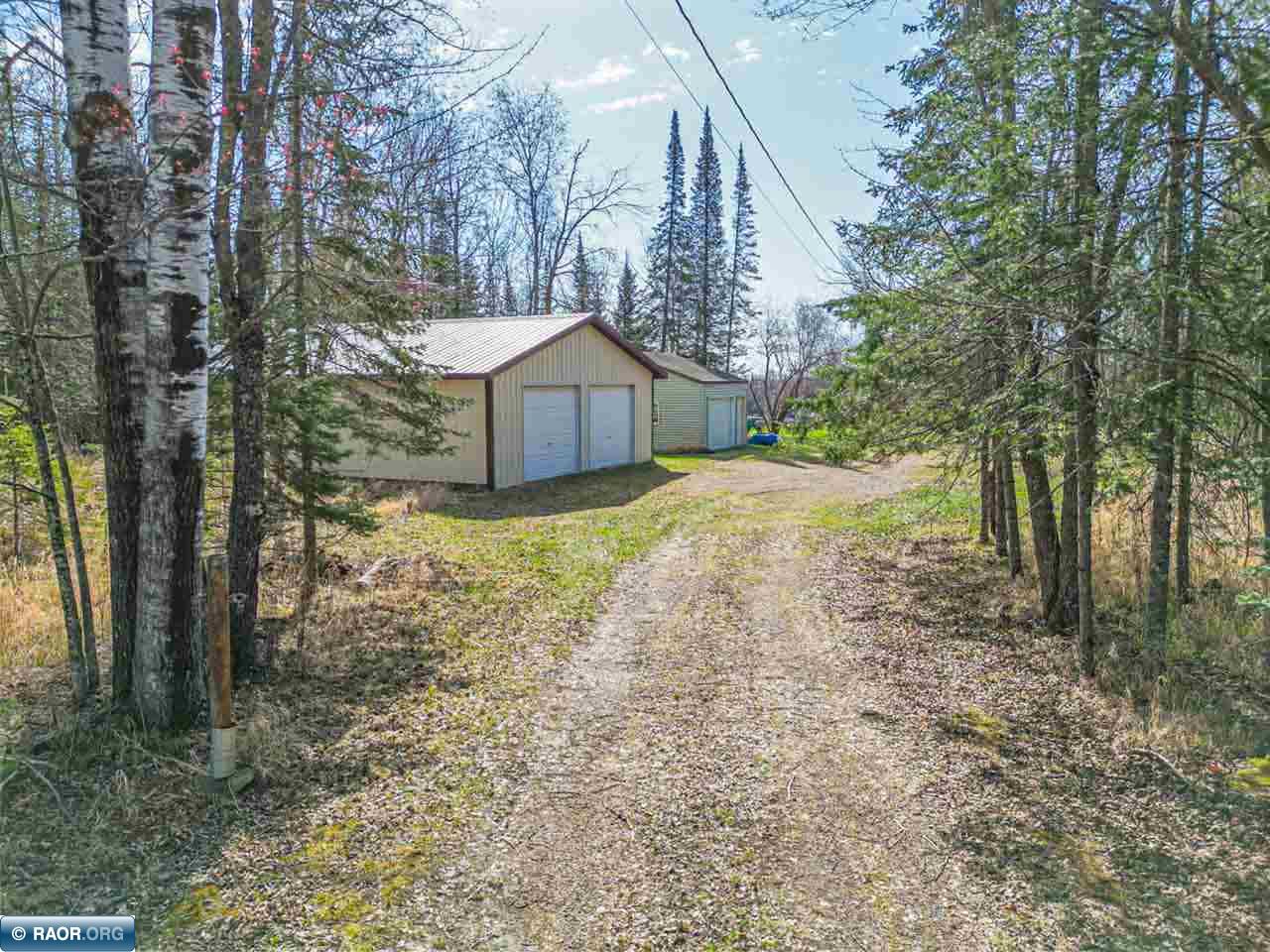 4214 McSweeney Rd Mt Iron MN 55768 - McQuade Lake 149941 image25
