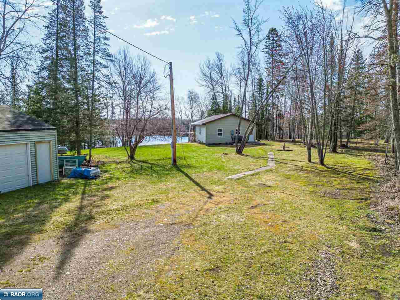 4214 McSweeney Rd Mt Iron MN 55768 - McQuade Lake 149941 image26