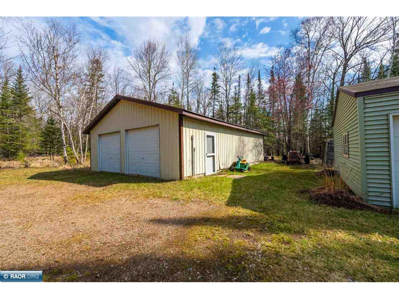 4214 McSweeney Rd Mt Iron MN 55768 - McQuade Lake 149941 image27