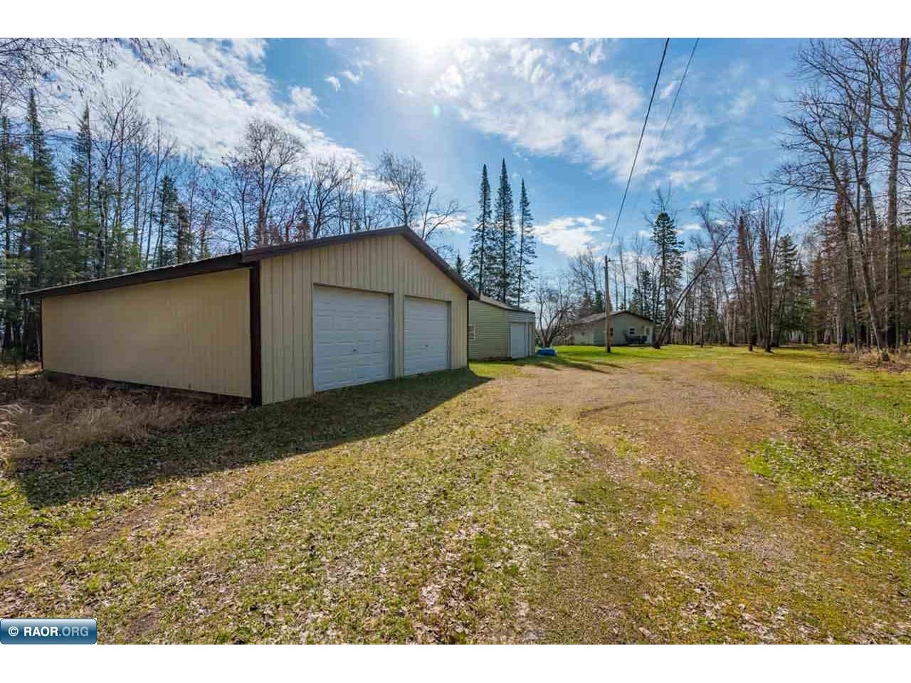 4214 McSweeney Rd Mt Iron MN 55768 - McQuade Lake 149941 image28
