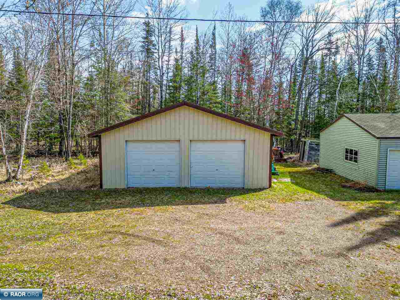 4214 McSweeney Rd Mt Iron MN 55768 - McQuade Lake 149941 image29