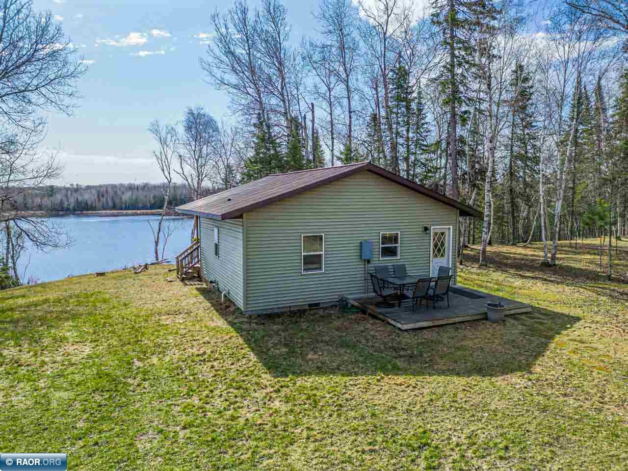 4214 McSweeney Rd Mt Iron MN 55768 - McQuade Lake 149941 image3