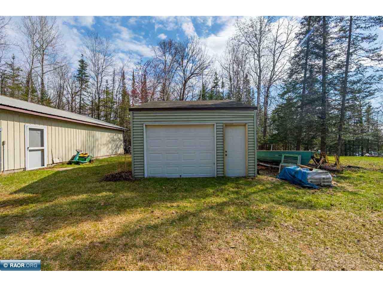 4214 McSweeney Rd Mt Iron MN 55768 - McQuade Lake 149941 image30