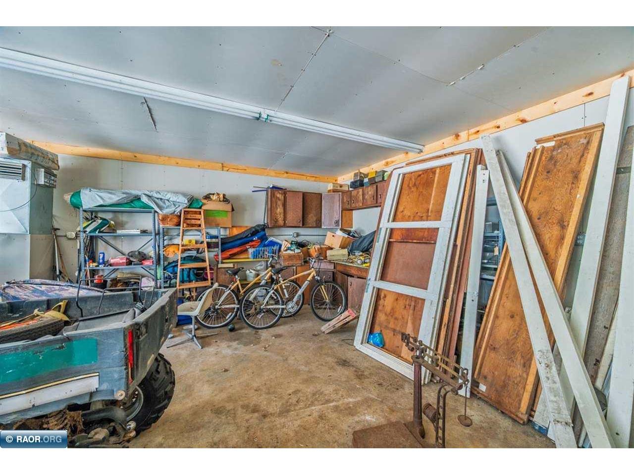 4214 McSweeney Rd Mt Iron MN 55768 - McQuade Lake 149941 image32