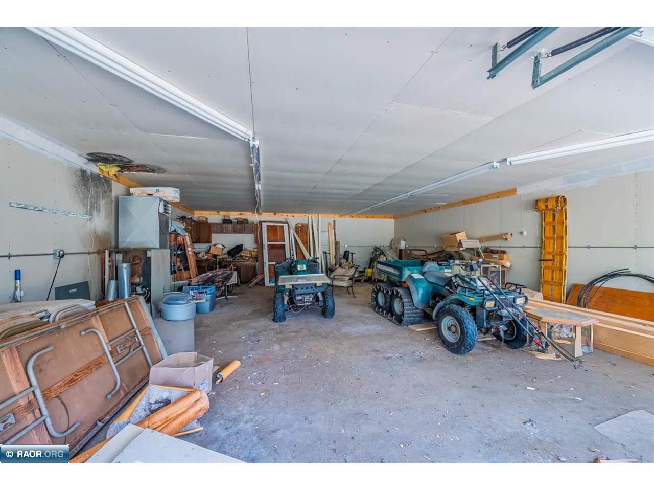 4214 McSweeney Rd Mt Iron MN 55768 - McQuade Lake 149941 image33