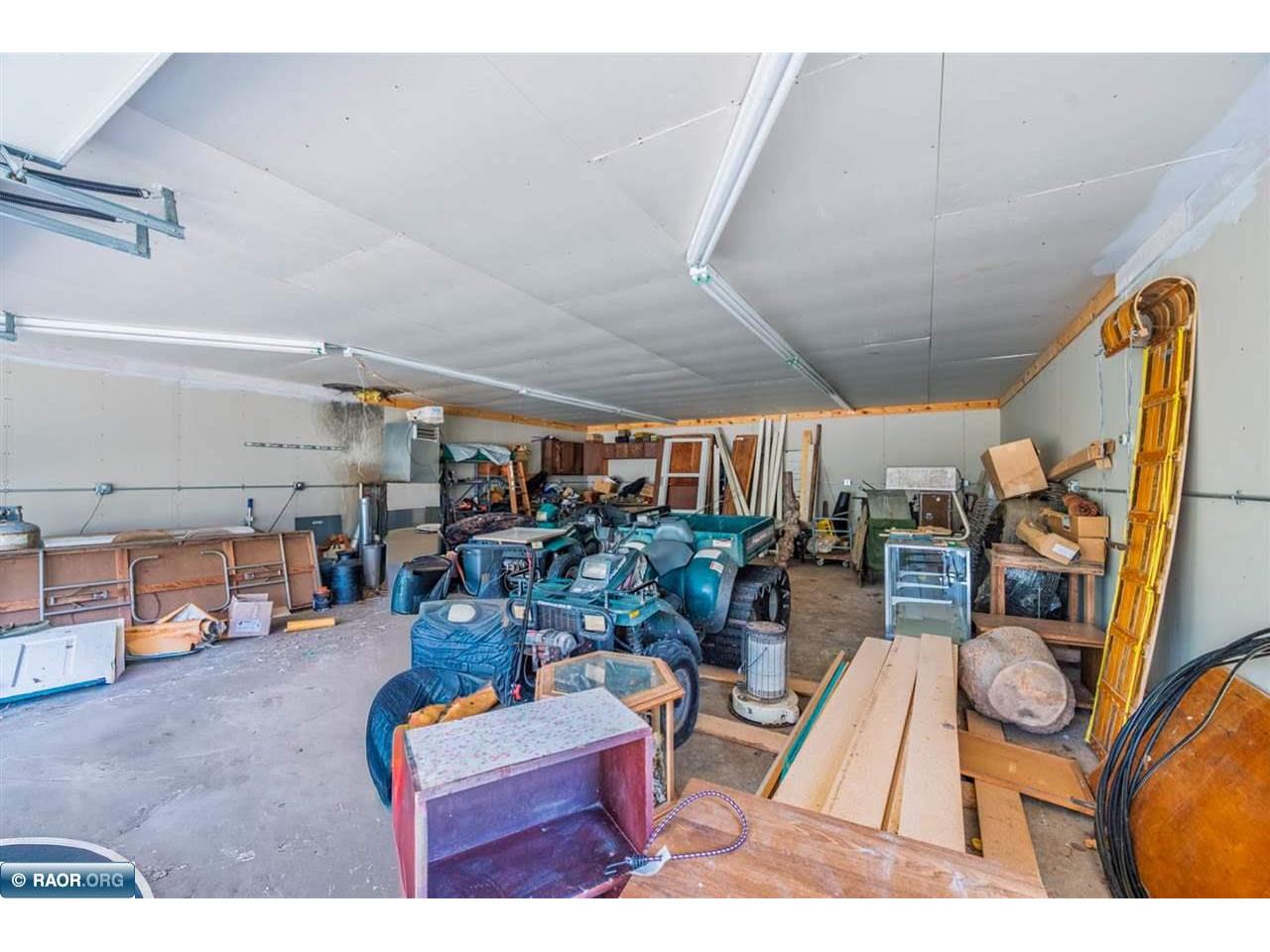 4214 McSweeney Rd Mt Iron MN 55768 - McQuade Lake 149941 image34