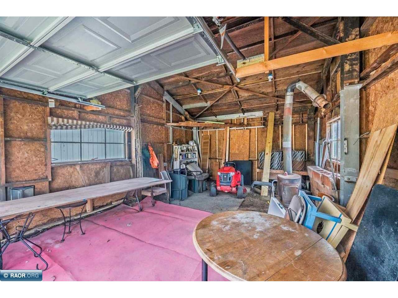 4214 McSweeney Rd Mt Iron MN 55768 - McQuade Lake 149941 image35