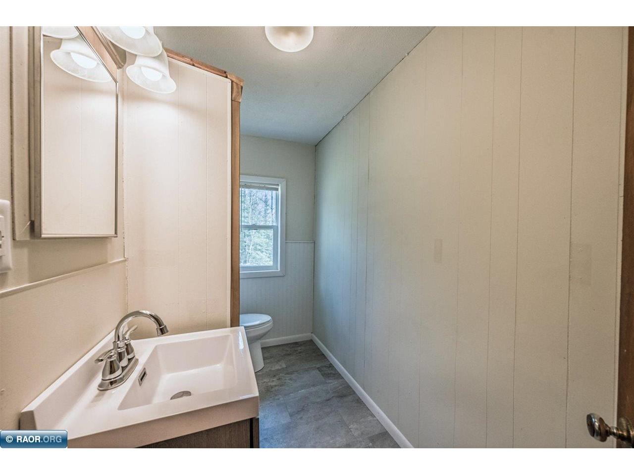 4214 McSweeney Rd Mt Iron MN 55768 - McQuade Lake 149941 image37