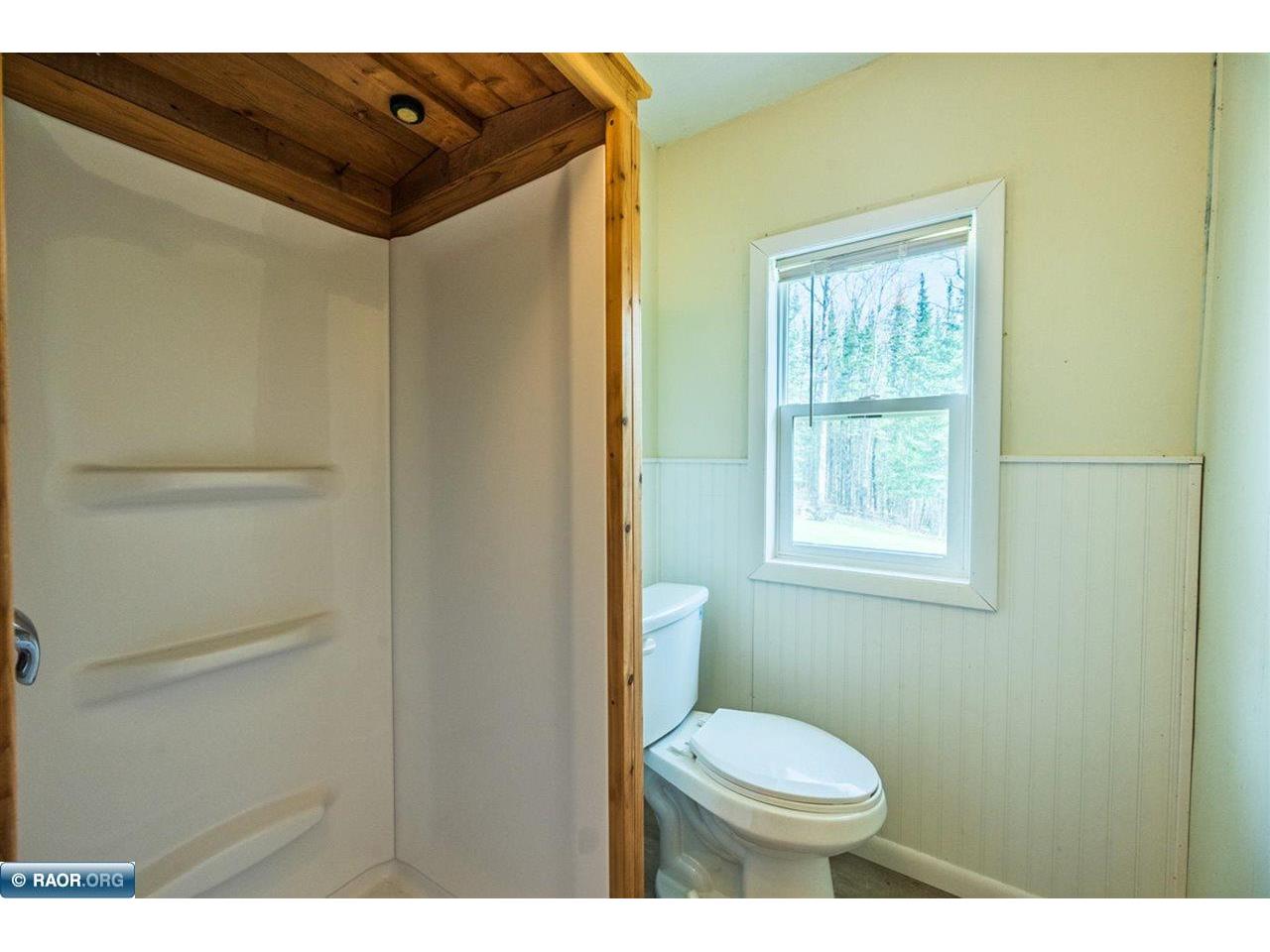 4214 McSweeney Rd Mt Iron MN 55768 - McQuade Lake 149941 image38