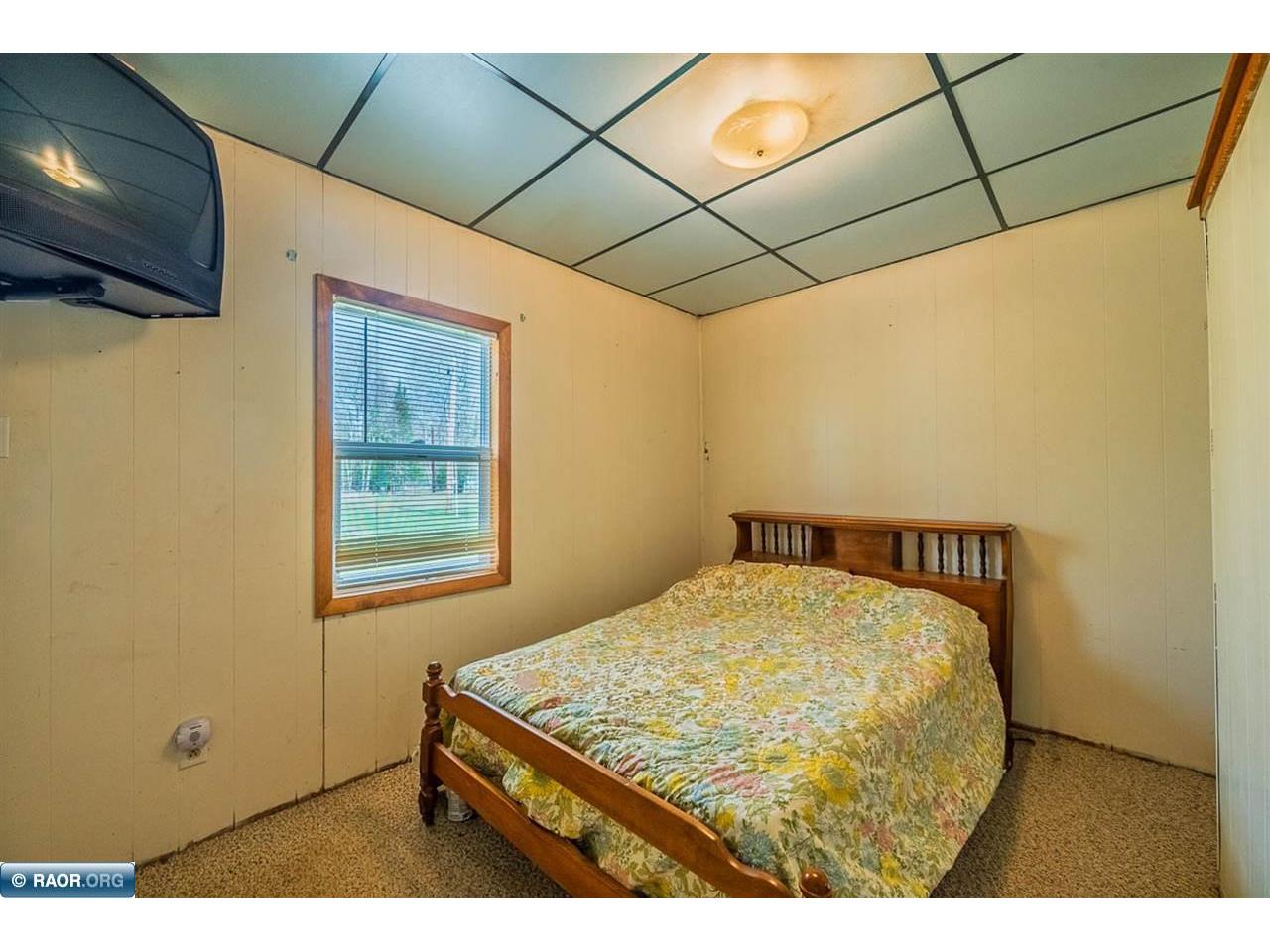 4214 McSweeney Rd Mt Iron MN 55768 - McQuade Lake 149941 image39