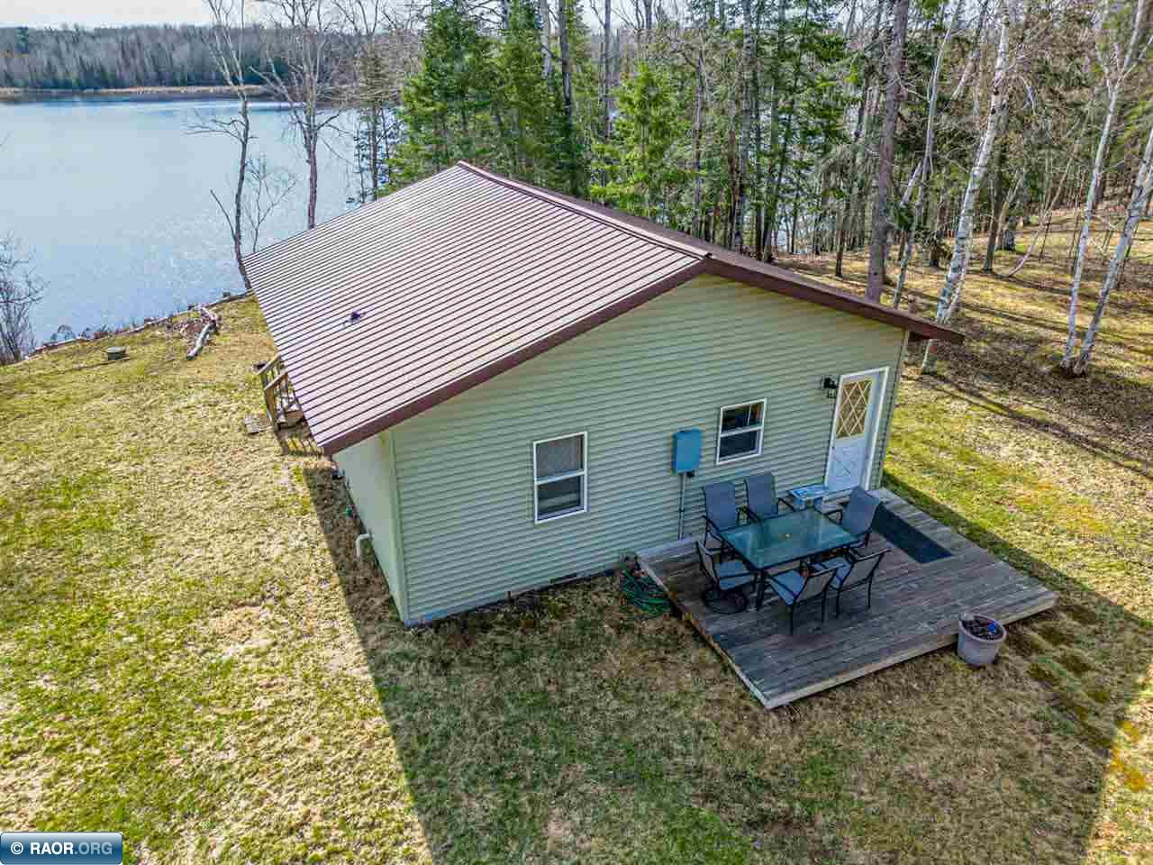 4214 McSweeney Rd Mt Iron MN 55768 - McQuade Lake 149941 image4