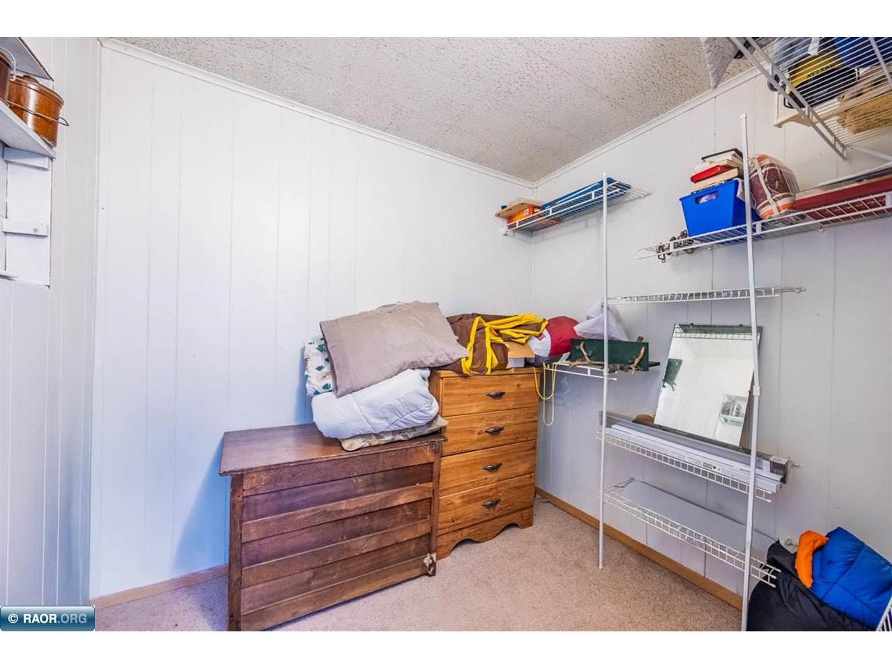 4214 McSweeney Rd Mt Iron MN 55768 - McQuade Lake 149941 image41
