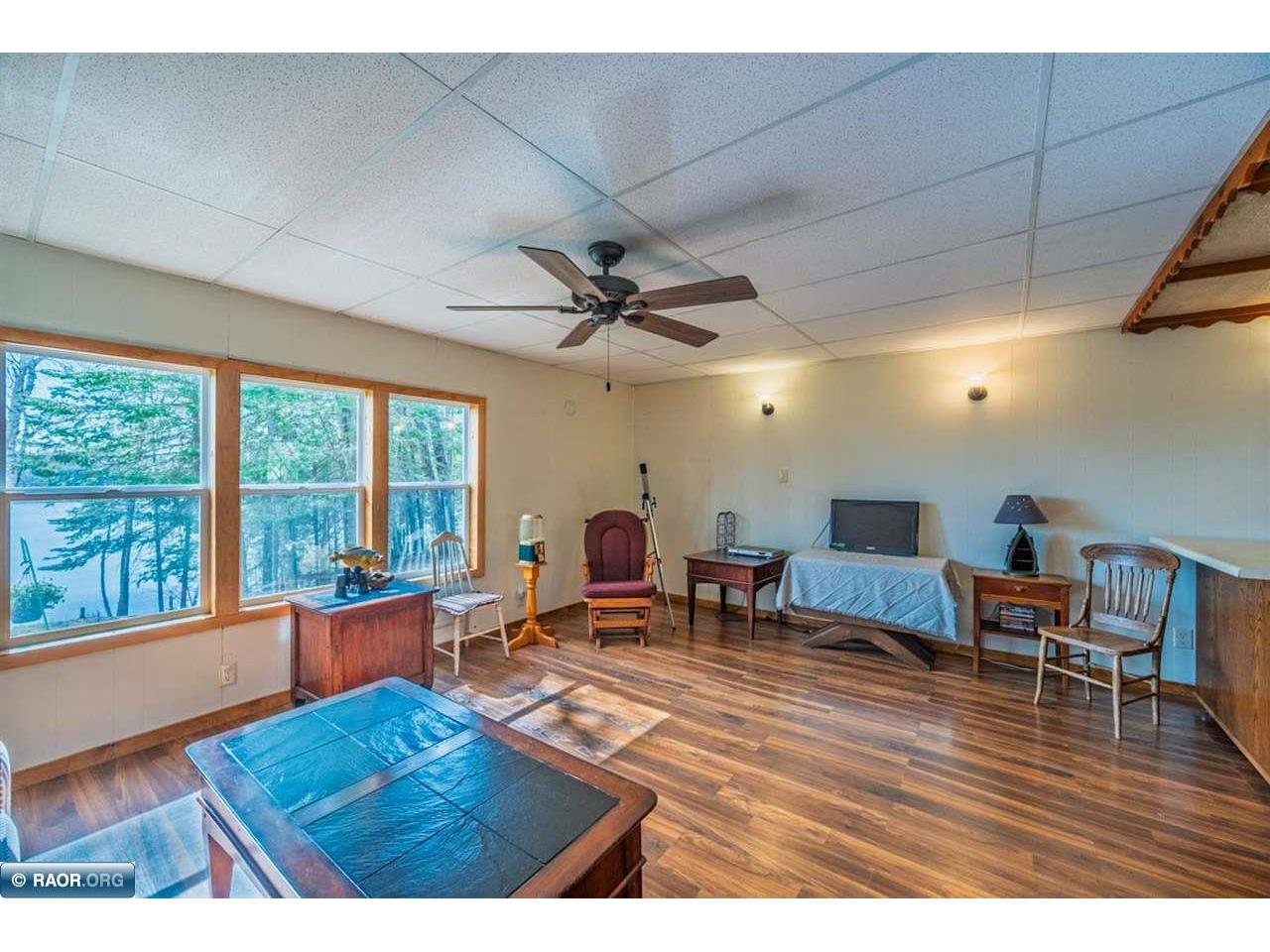4214 McSweeney Rd Mt Iron MN 55768 - McQuade Lake 149941 image43