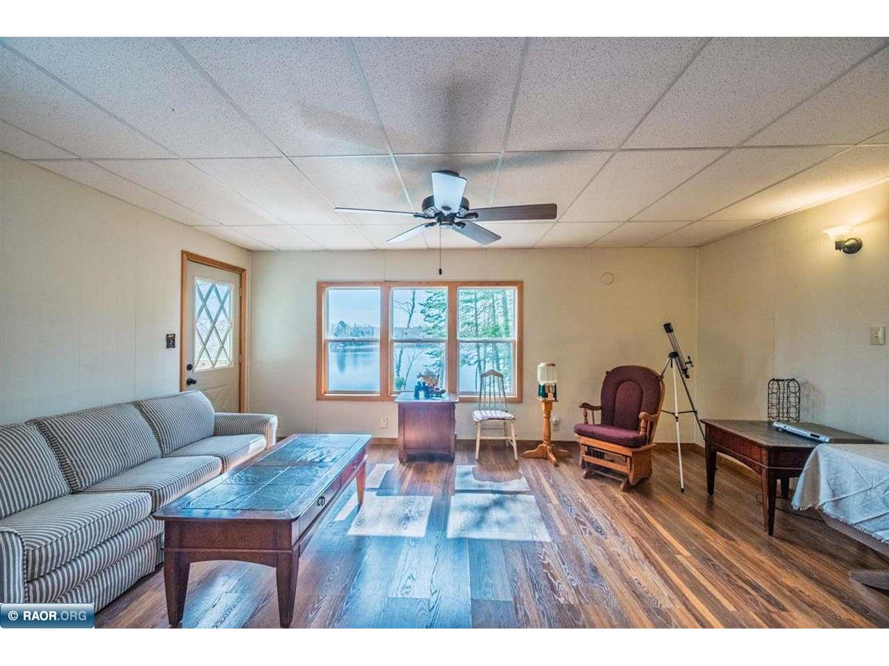 4214 McSweeney Rd Mt Iron MN 55768 - McQuade Lake 149941 image44