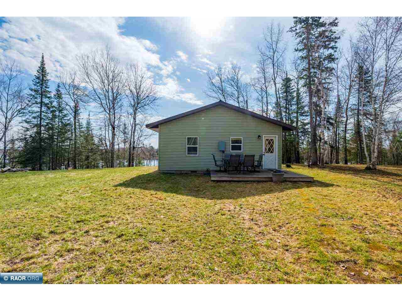 4214 McSweeney Rd Mt Iron MN 55768 - McQuade Lake 149941 image45