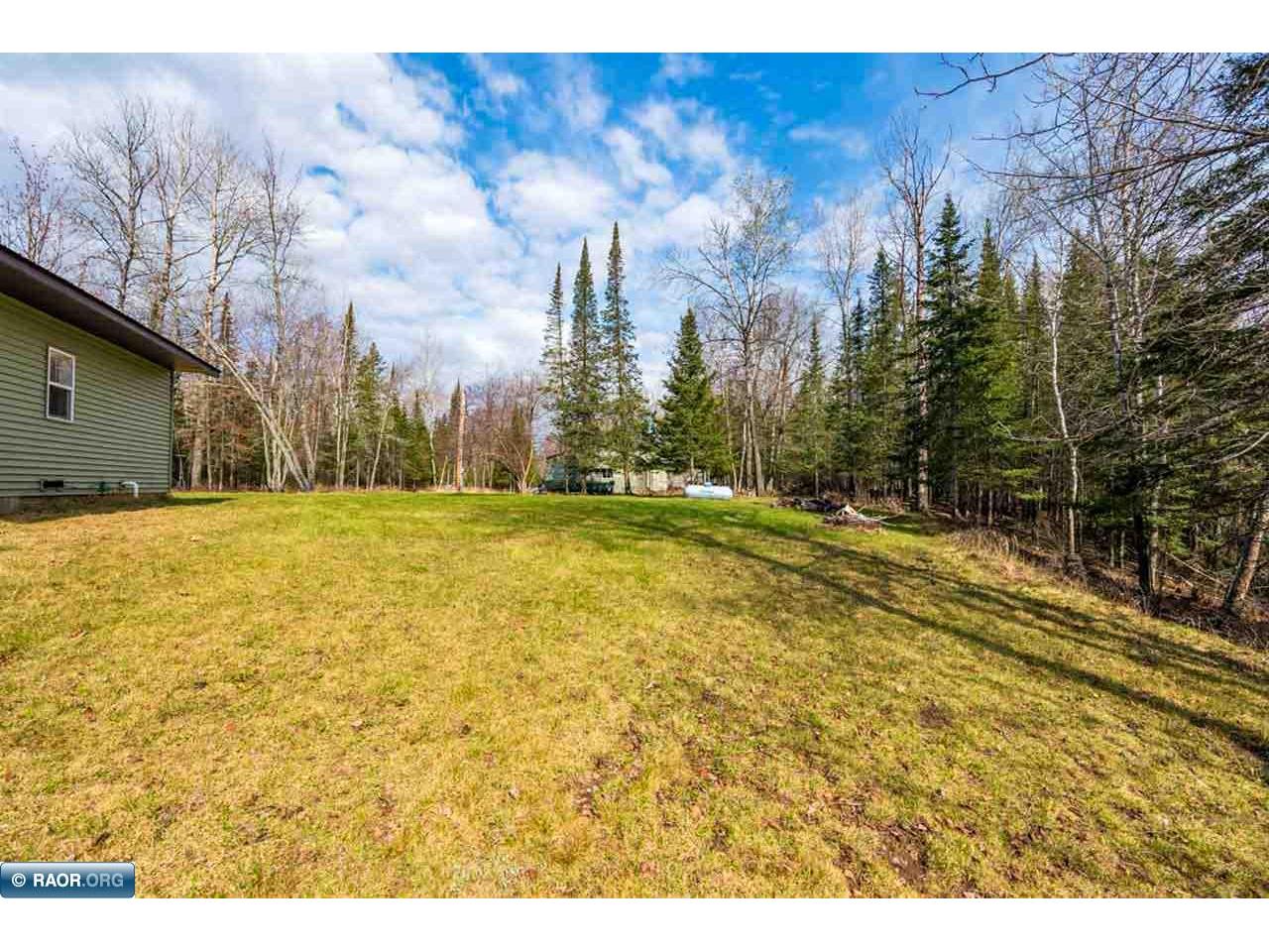 4214 McSweeney Rd Mt Iron MN 55768 - McQuade Lake 149941 image46